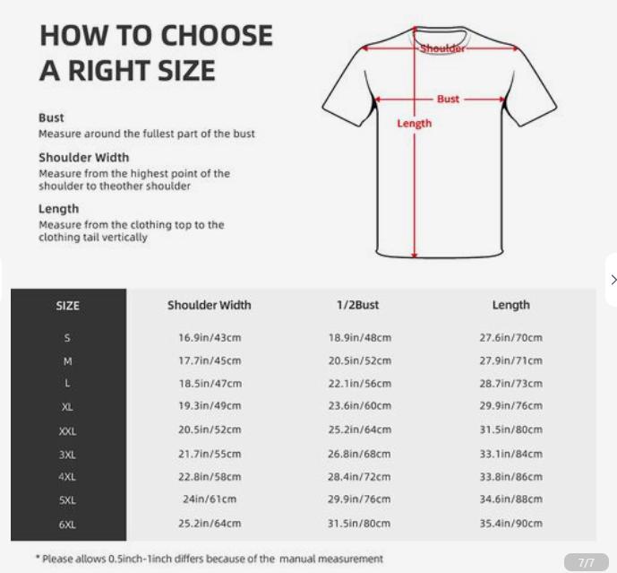 Pink Sonder Rap Shirt Casual Crewneck Streetwear Made In USA For Women For Men [180G 100% cotton, lightweight and breathable, soft and comfortable] graphic tee