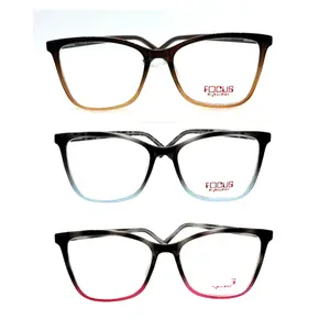 Focus 274 Eyeglasses