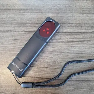 review image 7