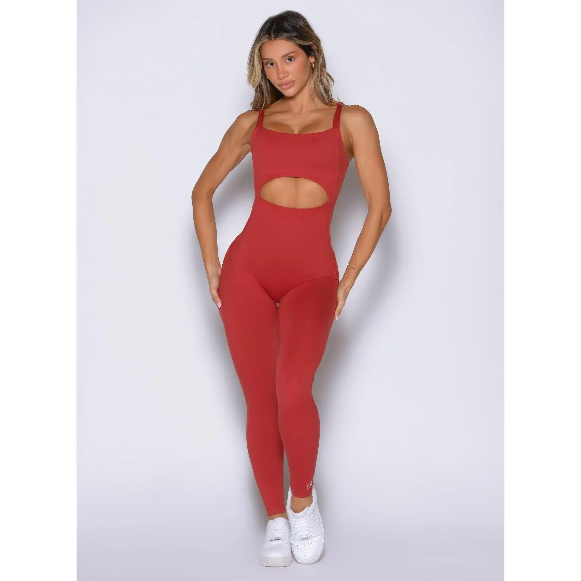 Sculptura Bodysuit