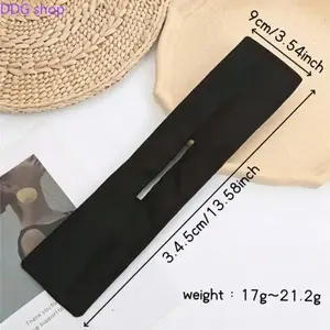 Hair Styling Bun Maker Set for Women & Girls, Flexible Donut Bun & Ponytail Hairstyle Tools, Reusable Elastic Hair Accessory Kit for Easy DIY Updo Hairstyles, Daily Wear & Casual Hair Styling
