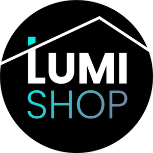 LUMI Official