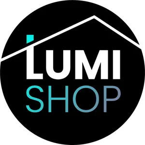 LUMI Official