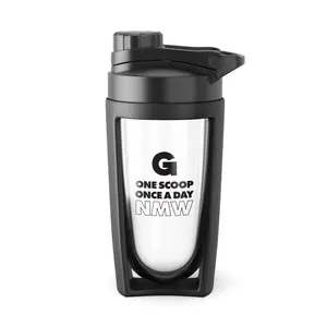 Shaker Bottle Shaker Bottle