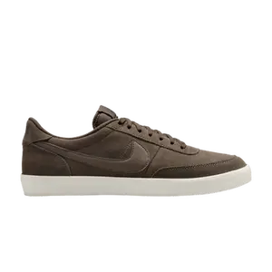Nike Killshot 2 'Ironstone'