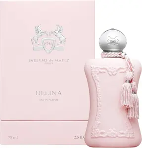 Parfums de Marly Delina Eau de Parfum for Women