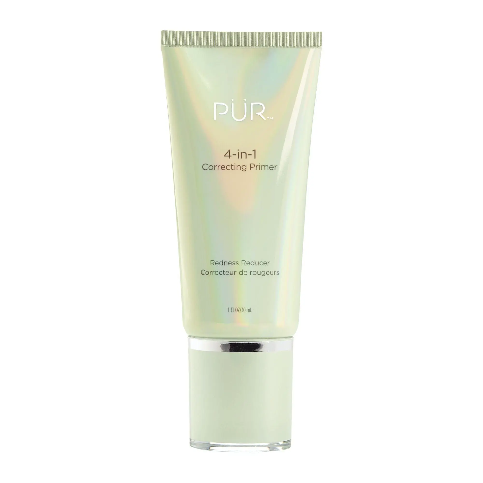 PUR 4-in-1 Correcting Primer Redness Reducer PUR 4-in-1 Correcting Primer Redness Reducer