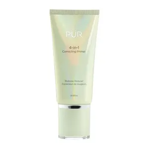 PUR 4-in-1 Correcting Primer Redness Reducer