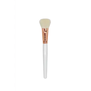 T20 Large Oval Brush