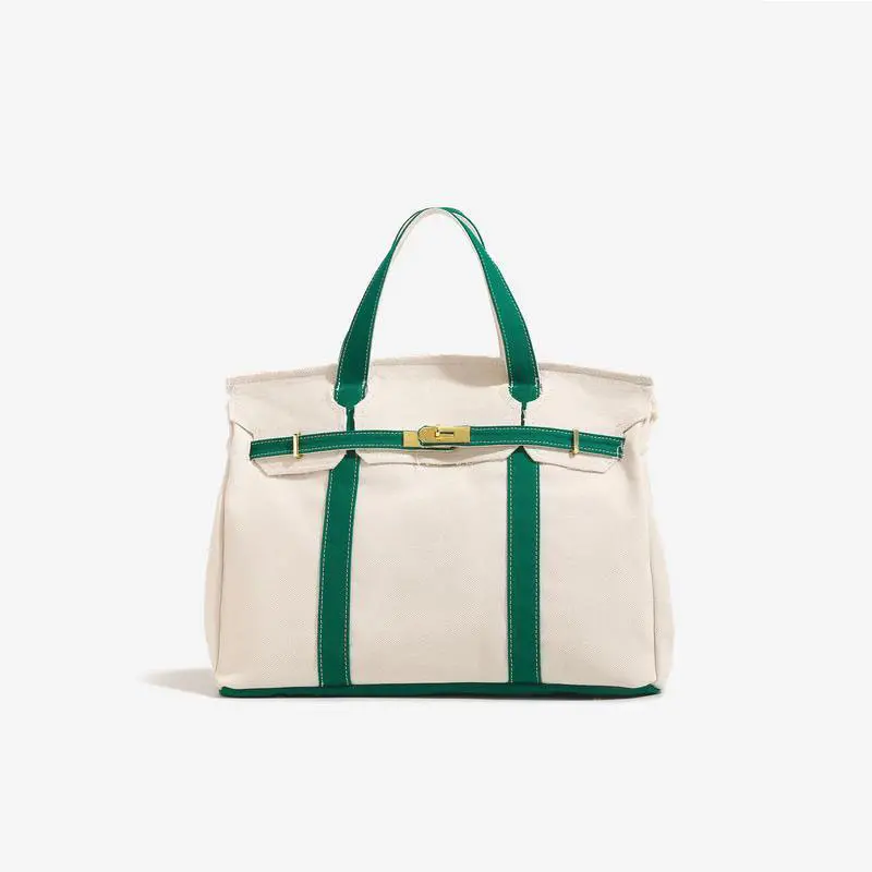 Large capacity Canvas light weight Handbag Shoulderbag Crossbody Purse  For new fashion outfit tour trip working bag,tote bags school,work bags women,crossbody bag women,bookbag,shoulder bags