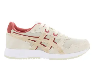 Asics Lyte Classic Womens Shoes