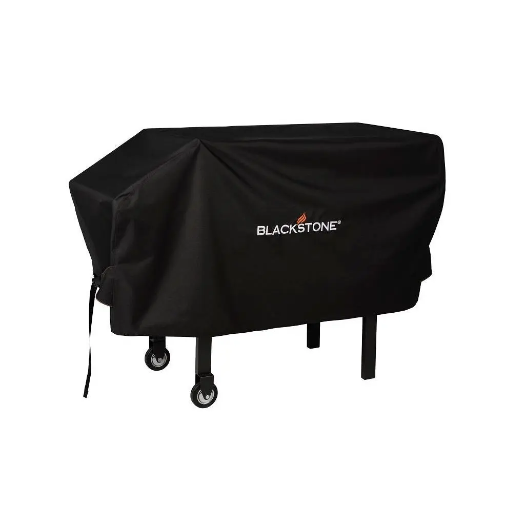 Medium Universal Griddle Cover