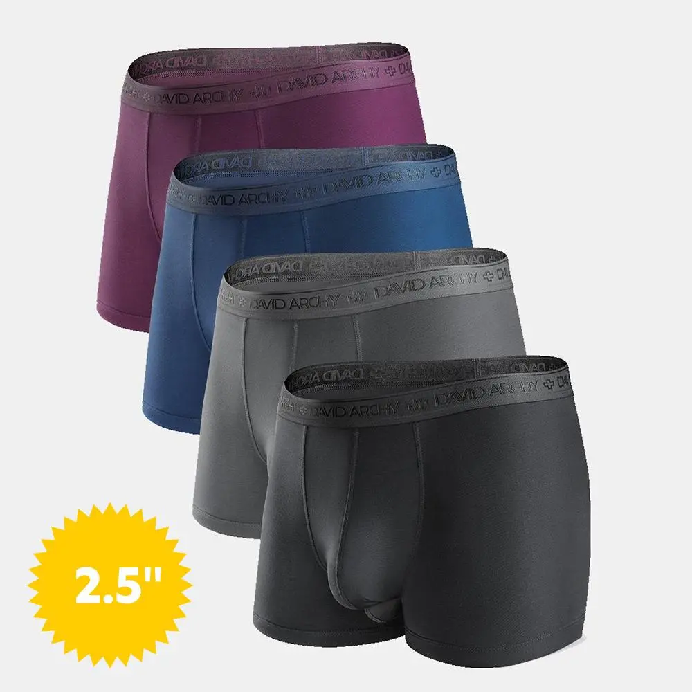 Black/Dark Gray/Navy Blue/Wine