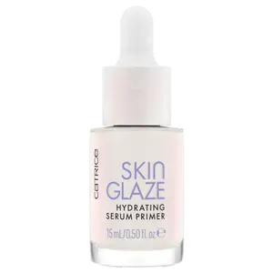 Skin Glaze Hydrating Serum Primer