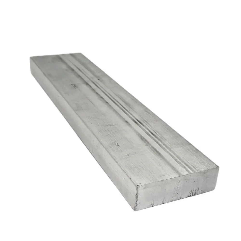 Welding Chill Block Welding Chill Block