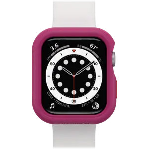 Apple Watch Protective Case | OtterBox Cases for Apple