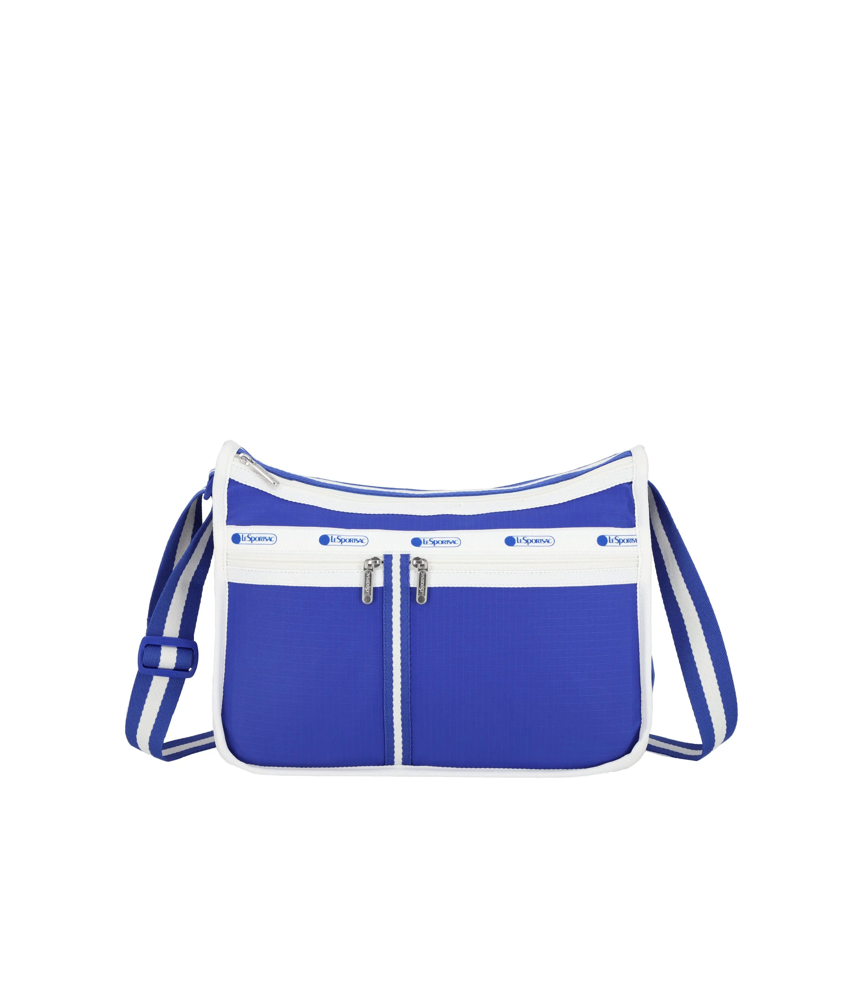 Deluxe Everyday Bag