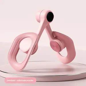 Leg Trainer Pelvic Trainer