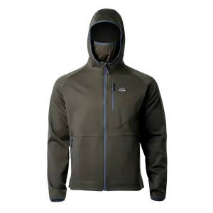 Outbound Hunting Hoodie Outbound Hunting Hoodie