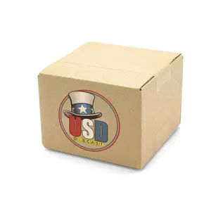 Mystery Box USD Hot Wheels Diecast Collectible Model Car Bundle 1:64 Scale