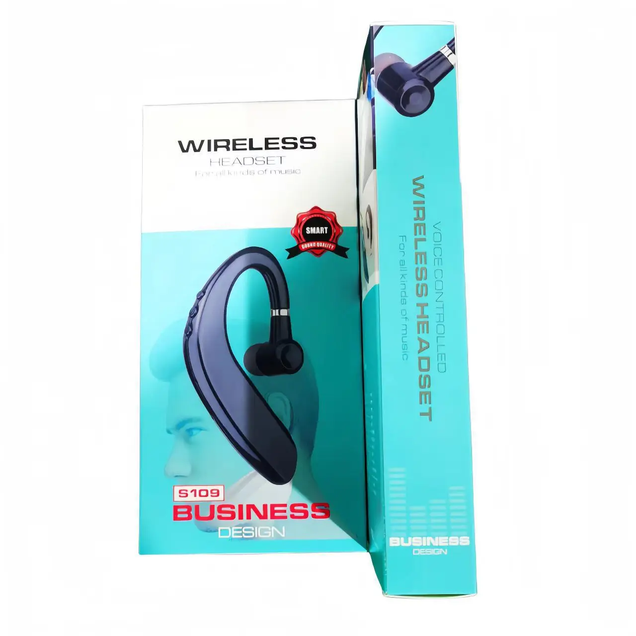 Cool Black 55mA<Boxed>