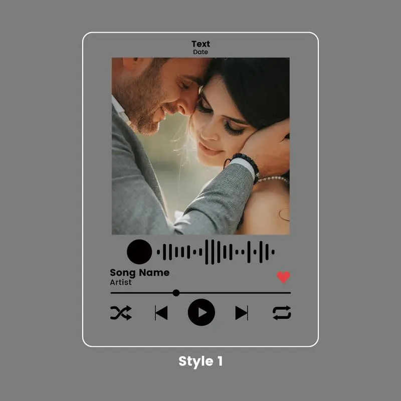 Style1