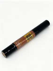 5ml Lace Tint Pen Wig Lace Dyeing Corrector Pen Hair Lace Coloring Styling Tool
