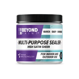 Multi Purpose Sealer