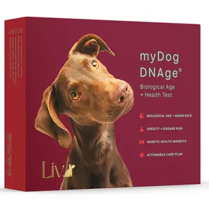 myDogDNAge