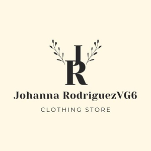 Johanna RodriguezVG6