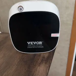 review image 2