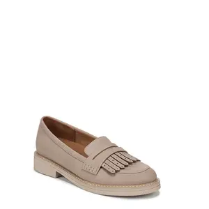 Naturalizer Womens Pacey Loafer - Medium & Wide Width Naturalizer Womens Pacey Loafer - Medium & Wide Width