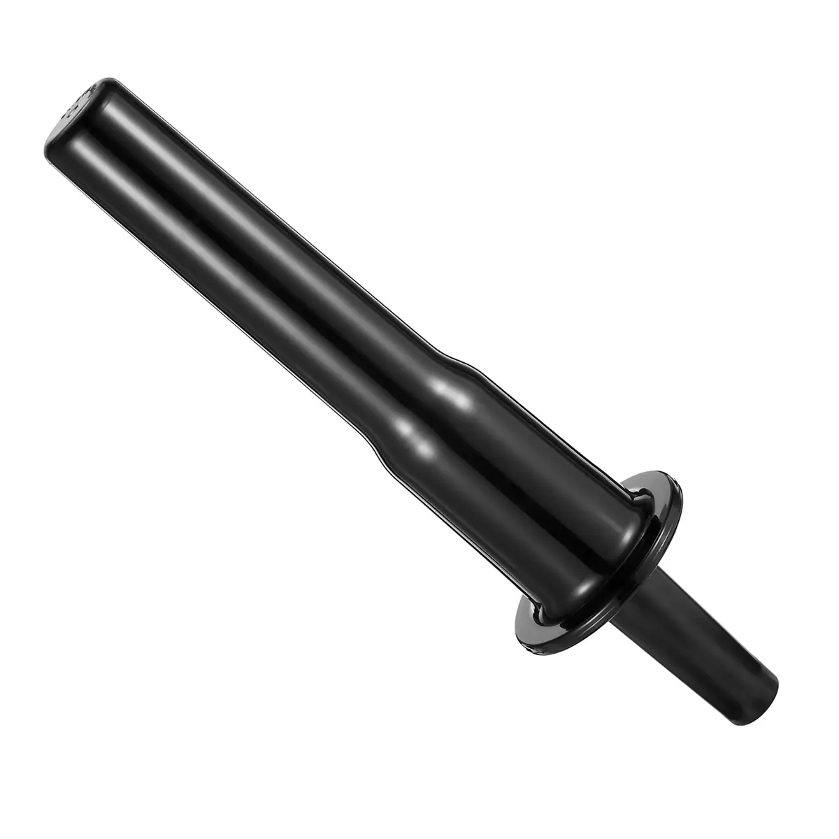 Plastic Blender Tamper Accelerator Stick Plunger, Accessory for Vitamix 760/5000/5200 Models with Standard 64Oz Container, Blender Accessory