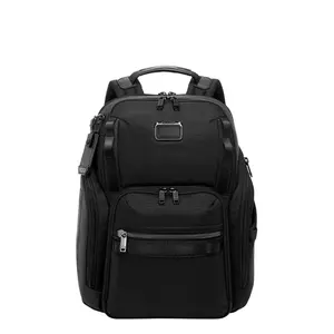 Tumi Alpha Bravo Search Backpack