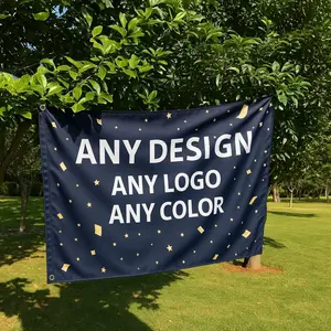 Custom Banner Custom Banner