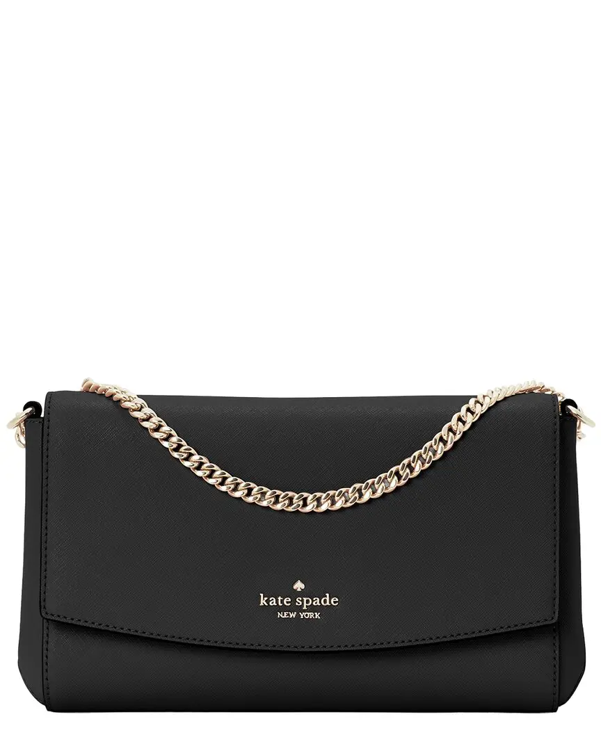 kate spade new york Laurel Way Leather Crossbody