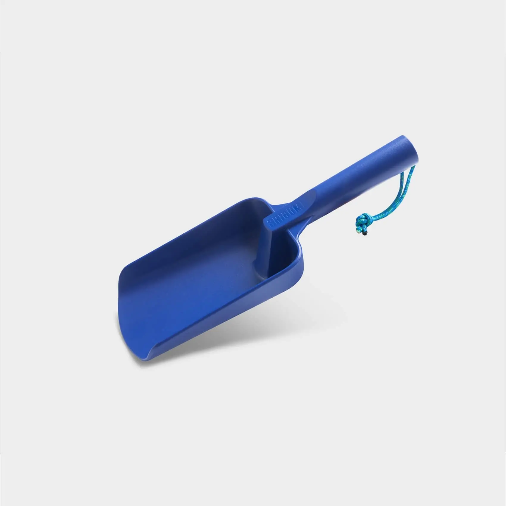 Shibumi All-Day Sand Shovel