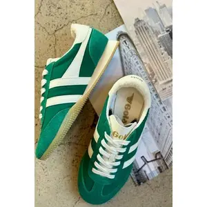 Gola Classic Women's Sprinter Sneakers