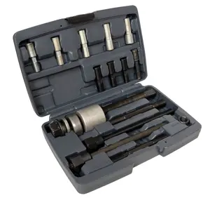 Lisle LIS-53790 Harmonic Balancer Installer Kit