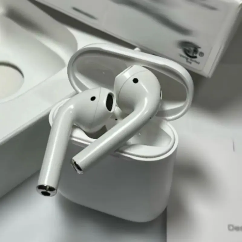 a2698 airpods - TikTok Shop