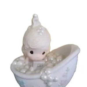 Precious Moments Collectables - Perfect for Any Occasion