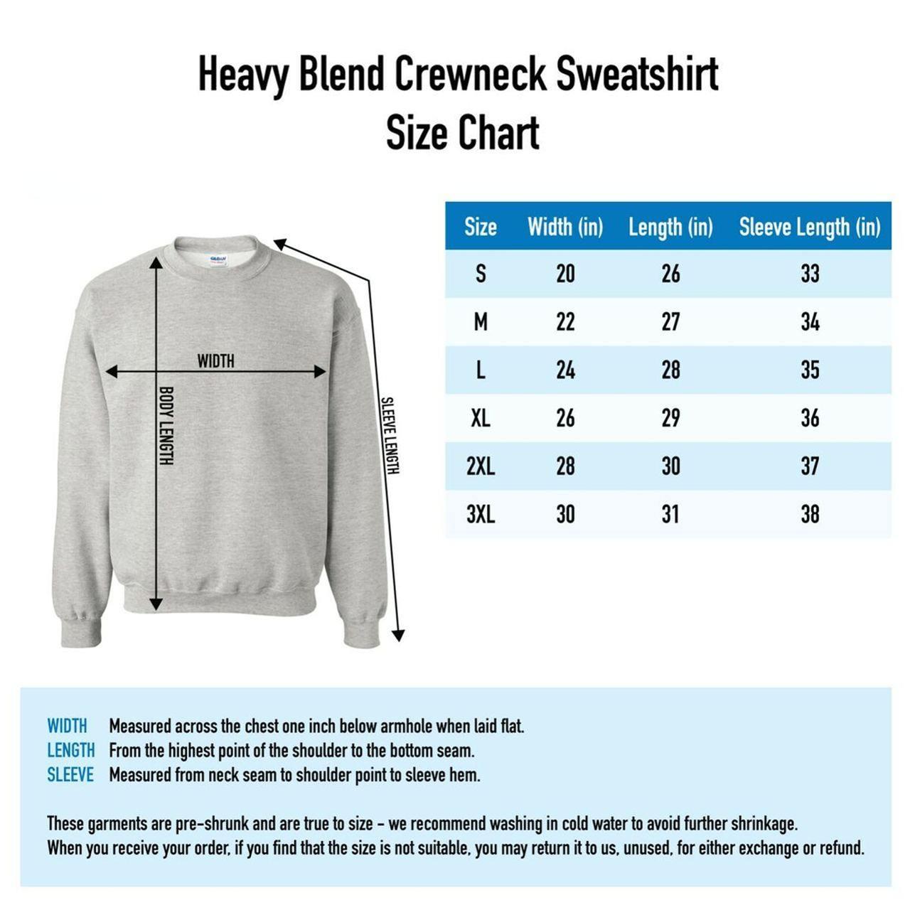 Welcome to Hawkins Embroidered Crewneck Sweatshirt, Retro Small Town Graphic Pullover for Women Men, Cozy Fandom Gift, Vintage TV-Inspired Unisex Fall Top