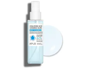 APLB Hyaluronic Acid Ceramide Ha B5 Mist Essence