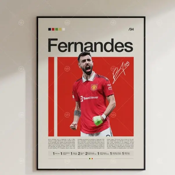 Soccer Poster, Football Poster, Soccer Wall Art