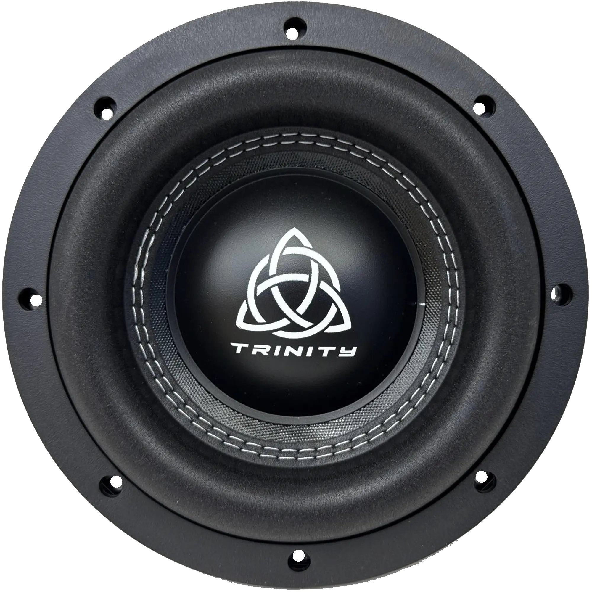 Trinity M Series 8" Subwoofer 500 Watts RMS