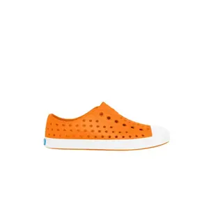 Natives Jefferson Orange Water Shoe Natives Jefferson Orange Water Shoe