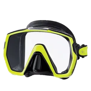 Tusa Freedom HD Mask