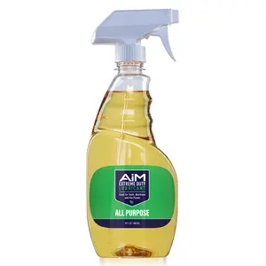 AiM All Purpose Lubricant (16 oz)