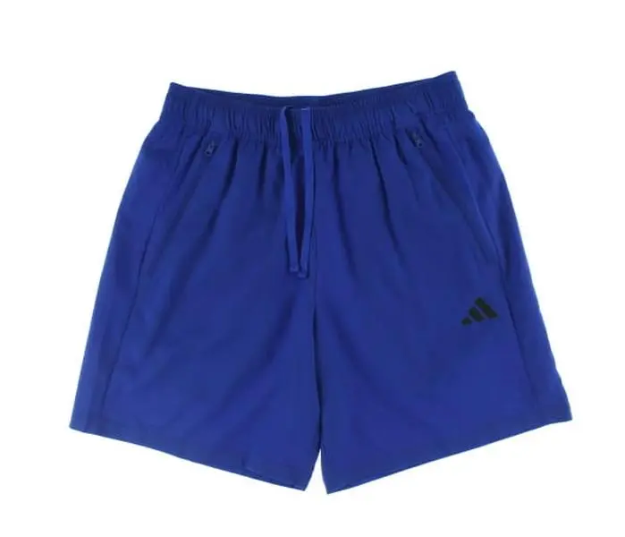 Adidas Essentials Woven Training Shorts Mens Active Shorts