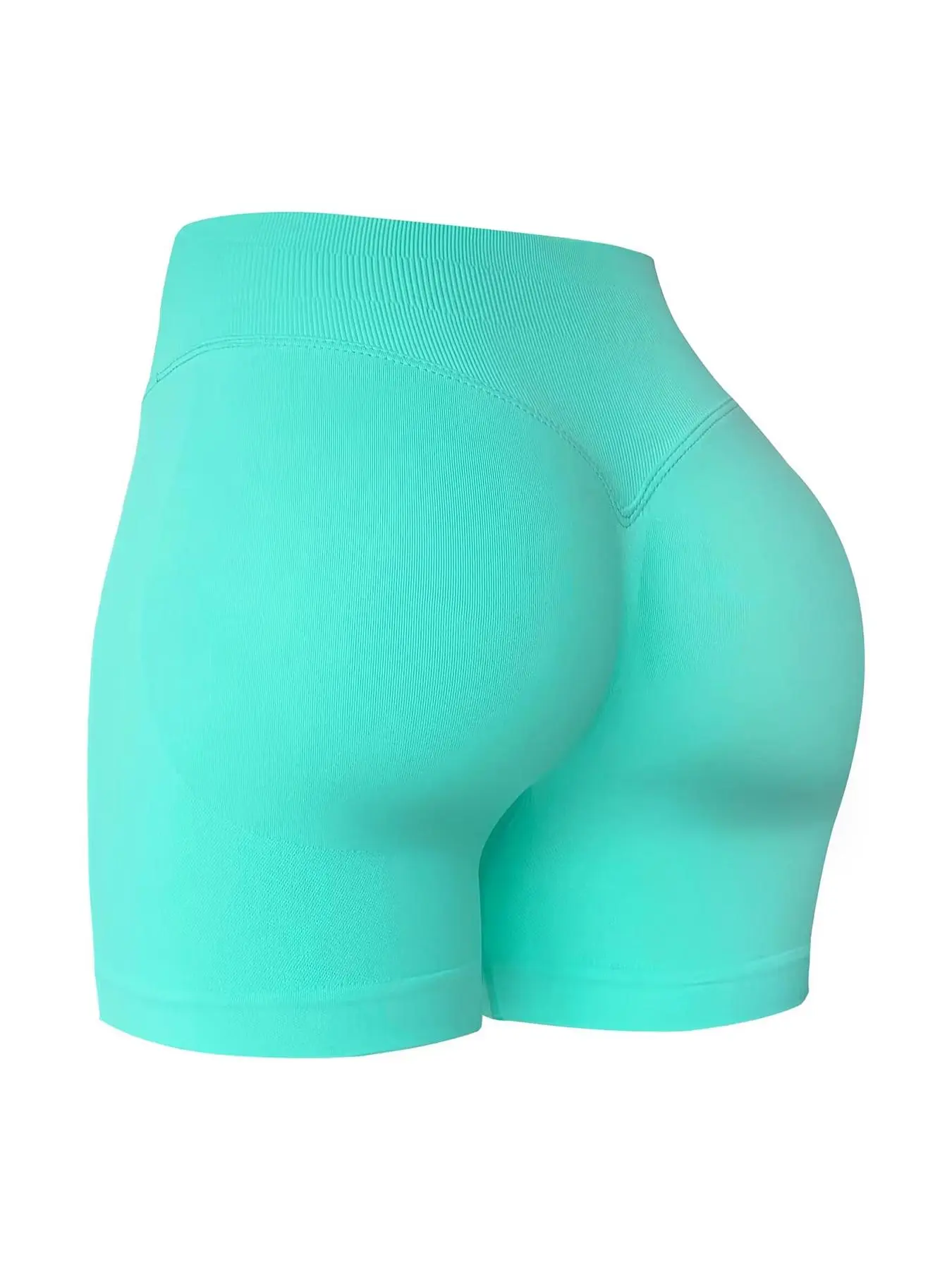 Light Green